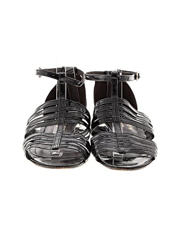 Assorted Brands Sandals (view 2)