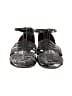 Assorted Brands Black Sandals Size EU 41 - photo 2