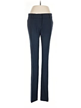 Ann Taylor Dress Pants (view 1)