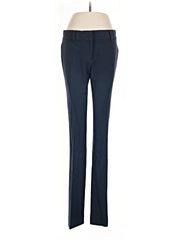 Ann Taylor Dress Pants (view 1)