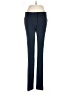 Ann Taylor Blue Dress Pants Size 2 (tall) - photo 1