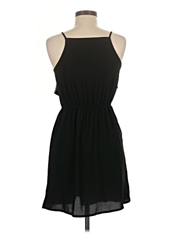 Alya Cocktail Dress (view 2)