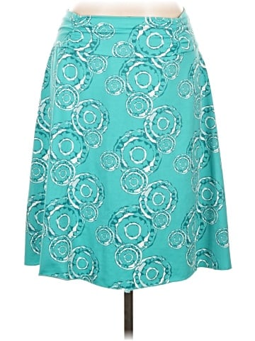Assorted Brands Casual Skirt (view 1)