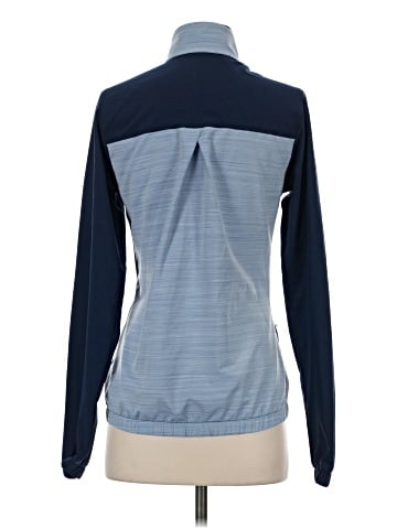 Adidas Track Jacket (view 2)