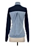 Adidas Blue Track Jacket Size XS - photo 2