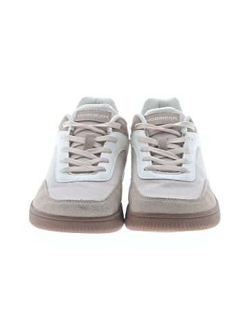 Hobibear Sneakers (view 2)