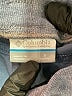 Columbia Blue Cargo Pants Size S - photo 6