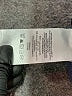 Columbia Blue Cargo Pants Size S - photo 7