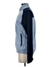 Adidas Blue Track Jacket Size XS - photo 5