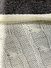 Unbranded Ivory Pullover Sweater Size Sm - Med - photo 7