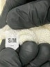 Unbranded Ivory Pullover Sweater Size Sm - Med - photo 8