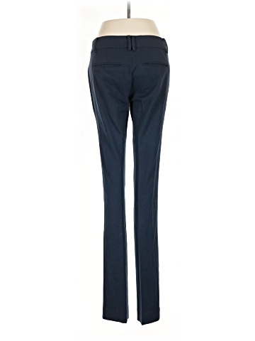 Ann Taylor Dress Pants (view 2)