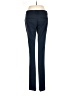 Ann Taylor Blue Dress Pants Size 2 (tall) - photo 2