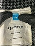 Sparrow 100% Wool Gray Wool Blazer Size M - photo 6