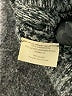 Sparrow 100% Wool Gray Wool Blazer Size M - photo 7