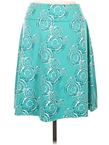 Assorted Brands Casual Skirt (view 2)
