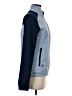 Adidas Blue Track Jacket Size XS - photo 4