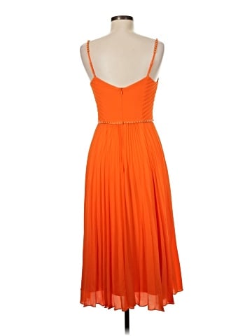 Karen Millen Cocktail Dress (view 2)