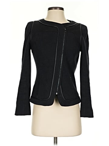 Elie Tahari Jacket (view 1)