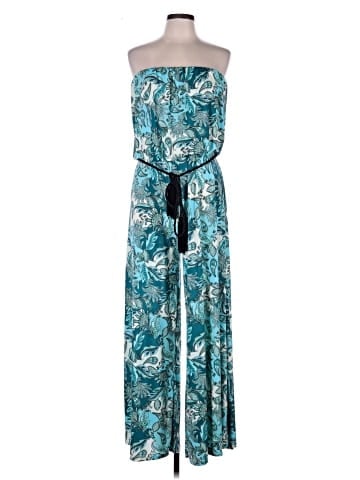 Ariella Jumpsuit (view 1)