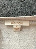Ella Moss 100% Cotton Gray Sweatshirt Size M - photo 7