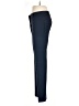 Ann Taylor Blue Dress Pants Size 2 (tall) - photo 5