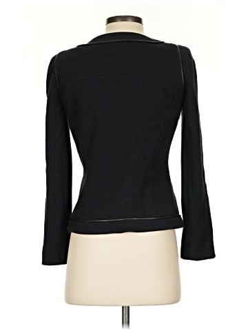 Elie Tahari Jacket (view 2)