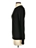 Cuddl Duds Black Long Sleeve T-Shirt Size S - photo 5