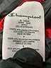 Champion Red Athletic Shorts Size L - photo 4