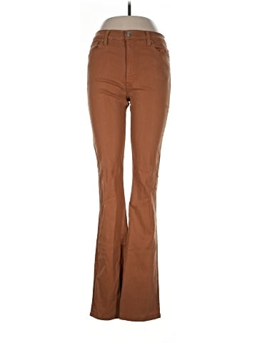 Hudson Jeans Casual Pants (view 1)