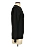 Cuddl Duds Black Long Sleeve T-Shirt Size S - photo 4