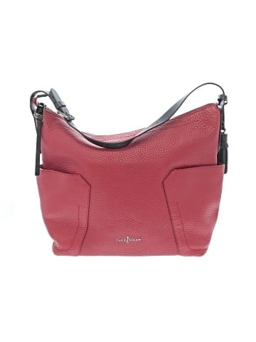 Cole Haan Leather Shoulder Bag (view 1)