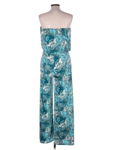 Ariella Jumpsuit (view 2)