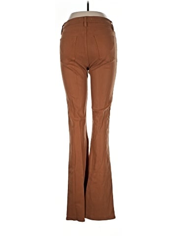 Hudson Jeans Casual Pants (view 2)