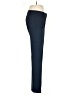 Ann Taylor Blue Dress Pants Size 2 (tall) - photo 4