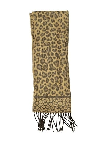 Merona Scarf (view 2)