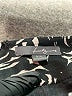 Twenty One Black Formal Skirt Size S - photo 4