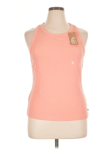 Eddie Bauer Tank Top (view 1)