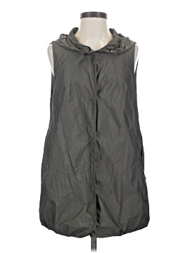 Assorted Brands Vest