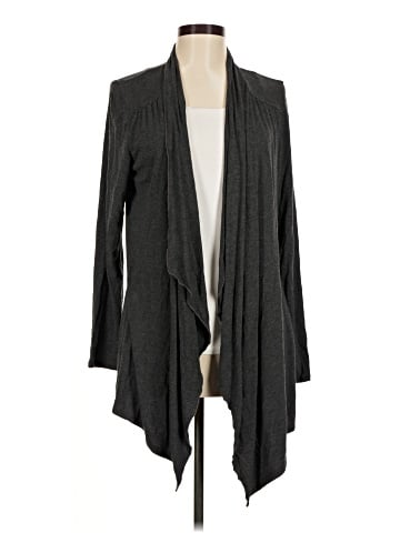J.Jill Cardigan (view 1)