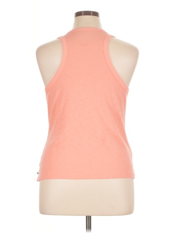 Eddie Bauer Tank Top (view 2)