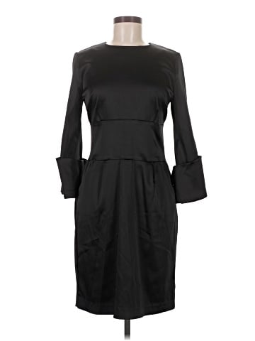 GENDER BIAS Cocktail Dress (view 1)