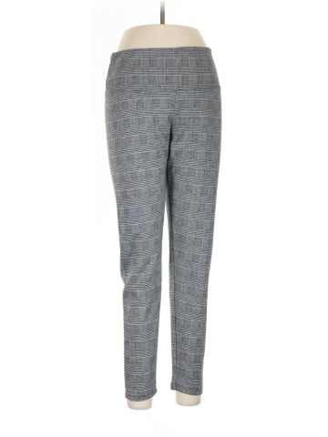 Alexander Jordan Casual Pants (view 1)