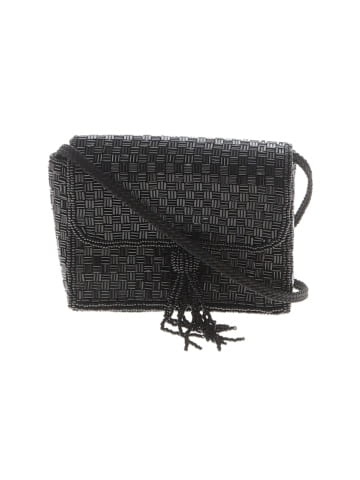 Magid Crossbody Bag (view 1)