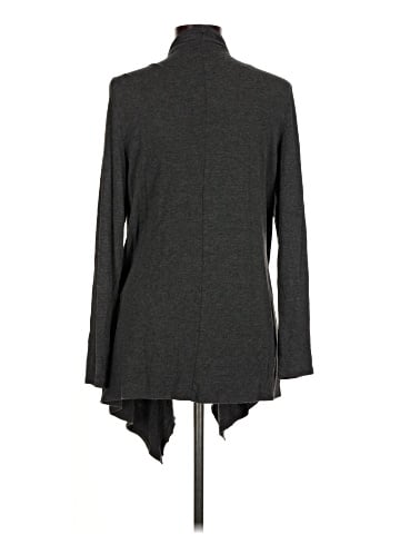 J.Jill Cardigan (view 2)