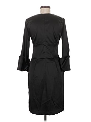 GENDER BIAS Cocktail Dress (view 2)