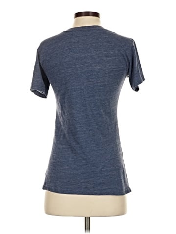 Disney Store Short Sleeve T-Shirt (view 2)
