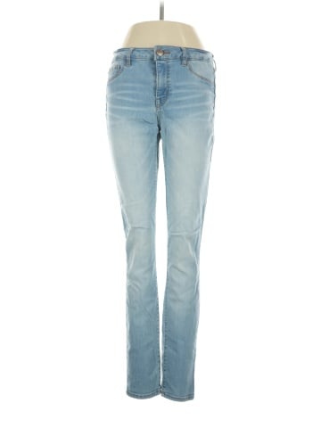 Refuge Jeans (view 1)