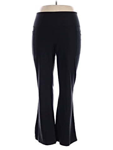 Jockey Active Pants (view 1)