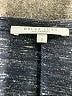 Bella Luxx Gray Active Tank Size S - photo 7